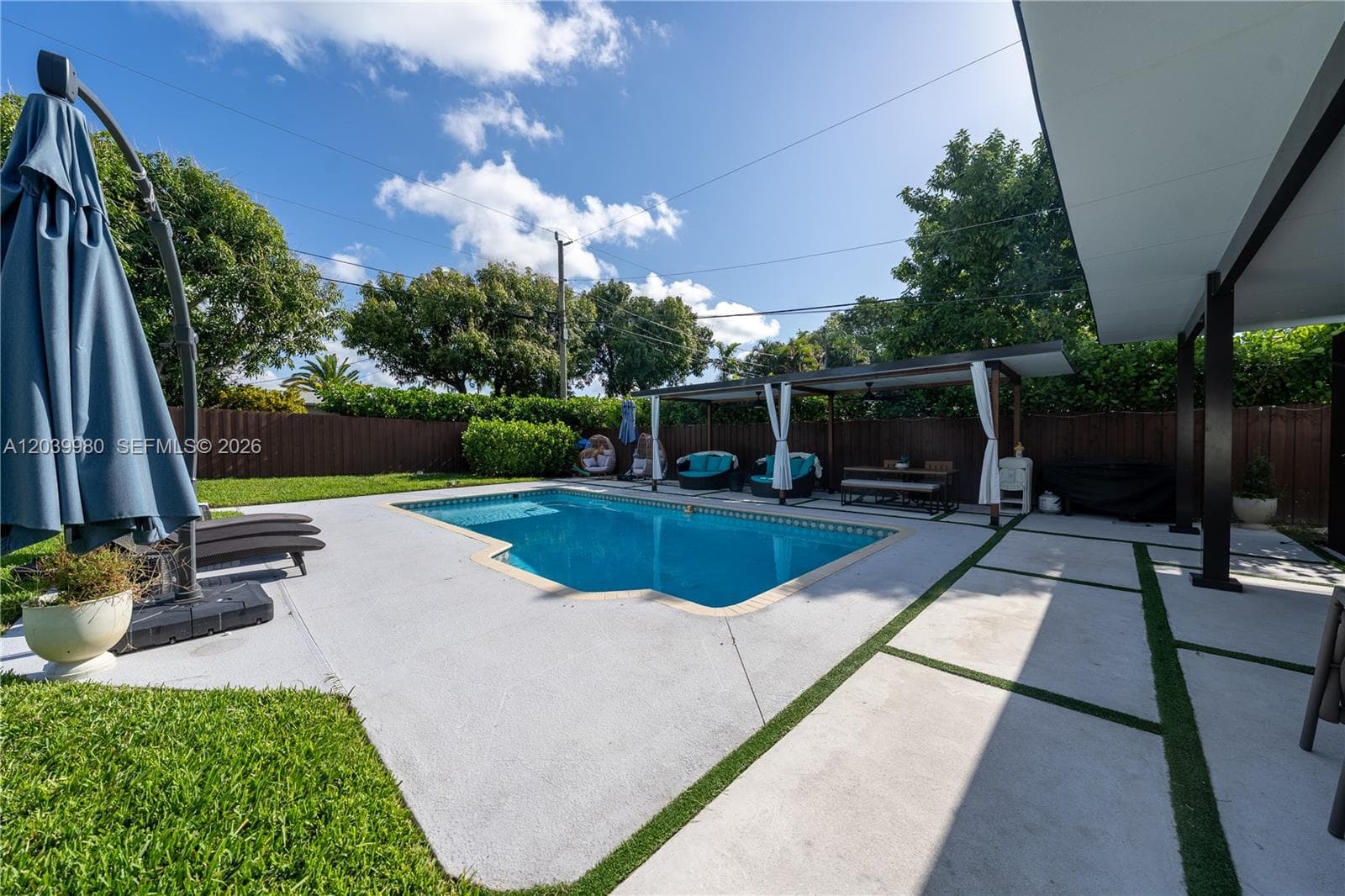17901 SW 92nd Ct photo 35