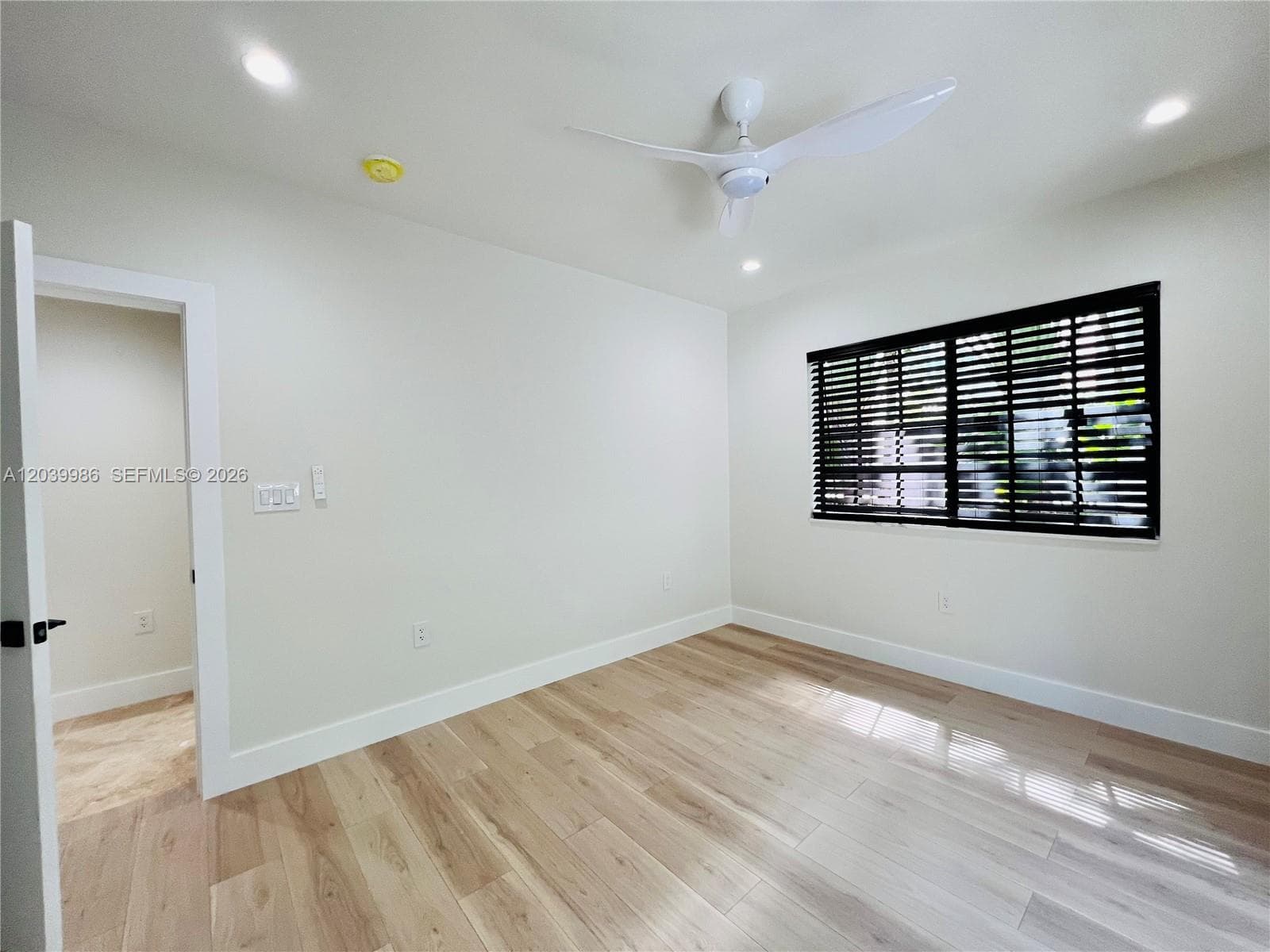 LINCOLN TERRACE SUB · #2 in Miami Beach - Photo 12