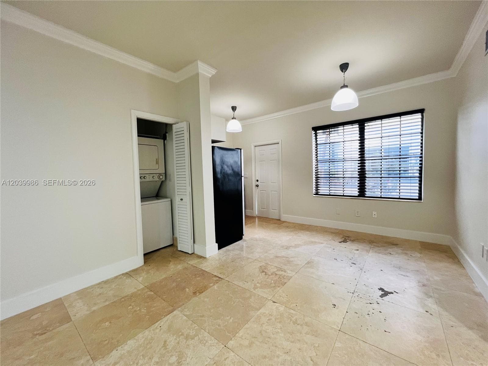 LINCOLN TERRACE SUB · #2 in Miami Beach - Photo 8