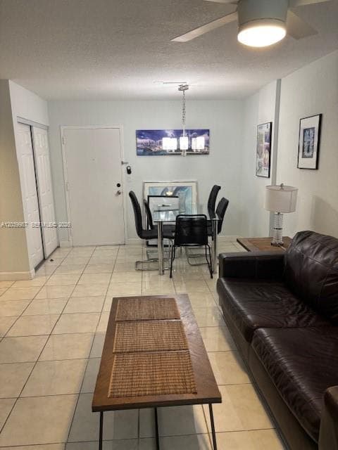 Avila South · #127 in Sunny Isles Beach - Photo 2