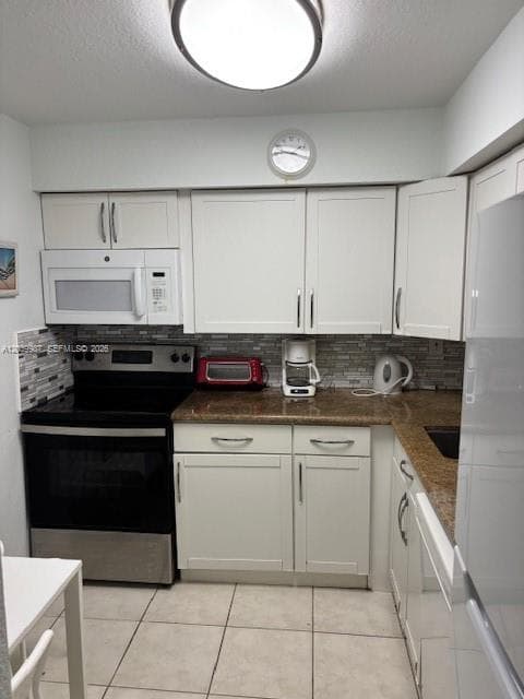 Avila South · #127 in Sunny Isles Beach - Photo 6
