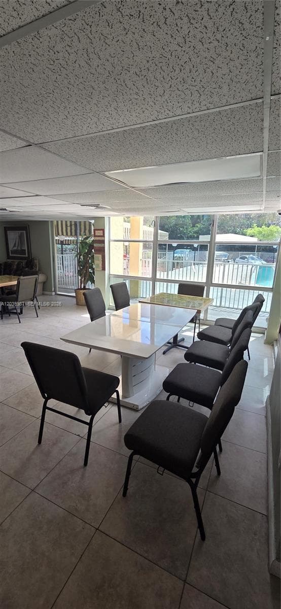 Avila South · #127 in Sunny Isles Beach - Photo 12