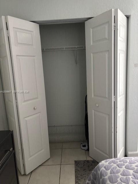 Avila South · #127 in Sunny Isles Beach - Photo 7