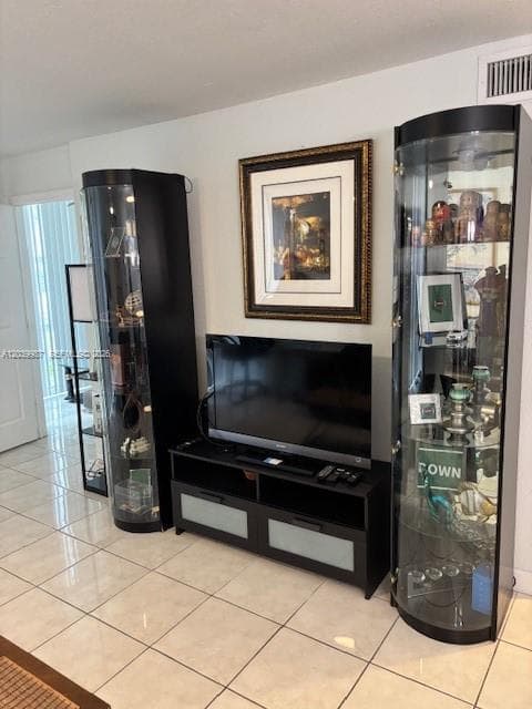 Avila South · #127 in Sunny Isles Beach - Photo 3
