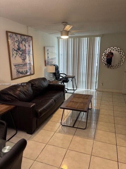 Avila South · #127 in Sunny Isles Beach - Photo 1
