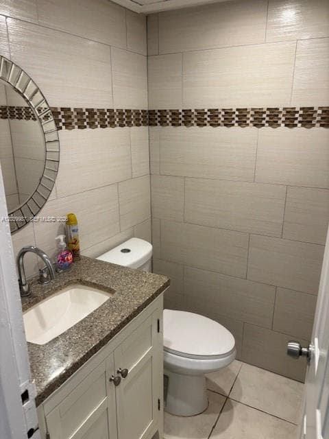 Avila South · #127 in Sunny Isles Beach - Photo 5