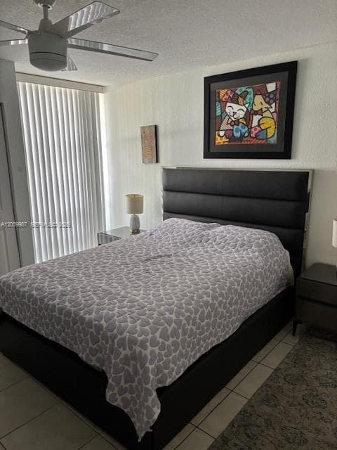 Avila South · #127 in Sunny Isles Beach - Photo 9