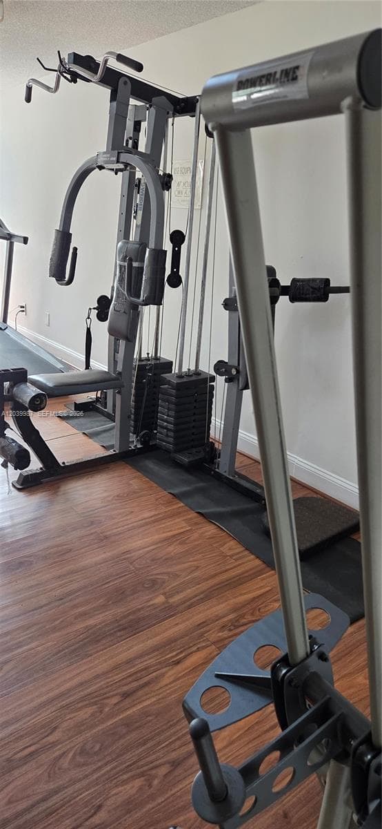 Avila South · #127 in Sunny Isles Beach - Photo 10