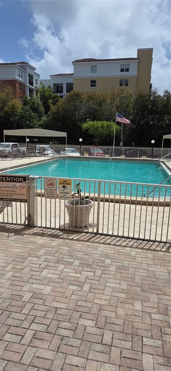 Avila South · #127 in Sunny Isles Beach - Photo 11