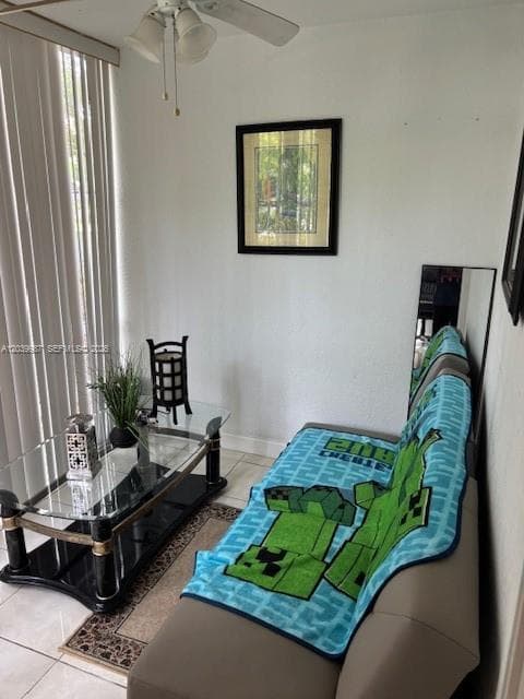 Avila South · #127 in Sunny Isles Beach - Photo 4