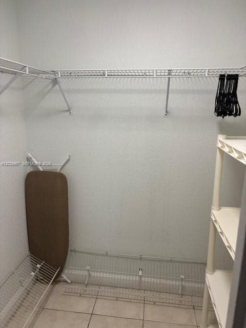 Avila South · #127 in Sunny Isles Beach - Photo 8