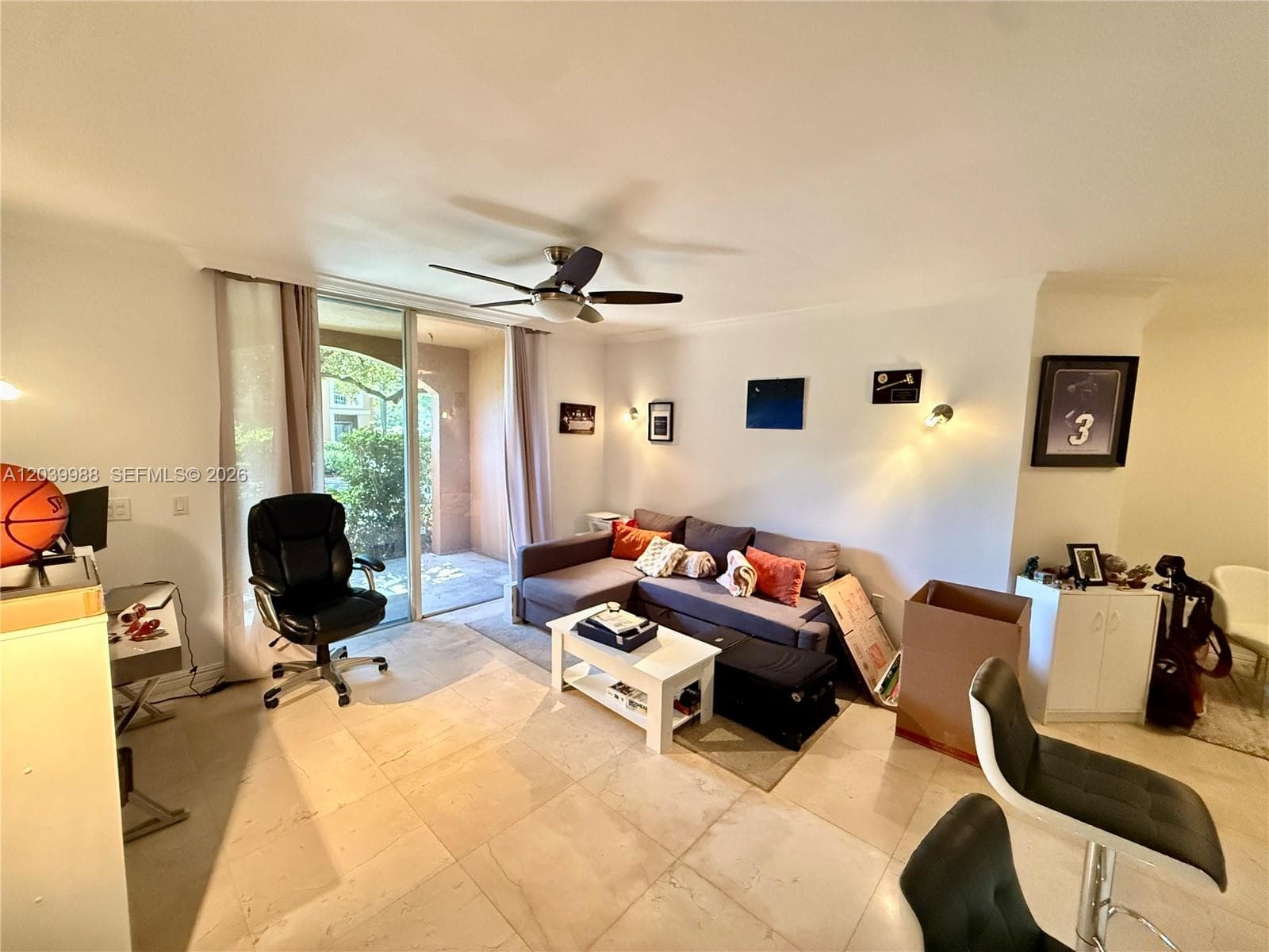 THE YACHT CLUB AT AVENTUR · #6103 in Aventura - Photo 6