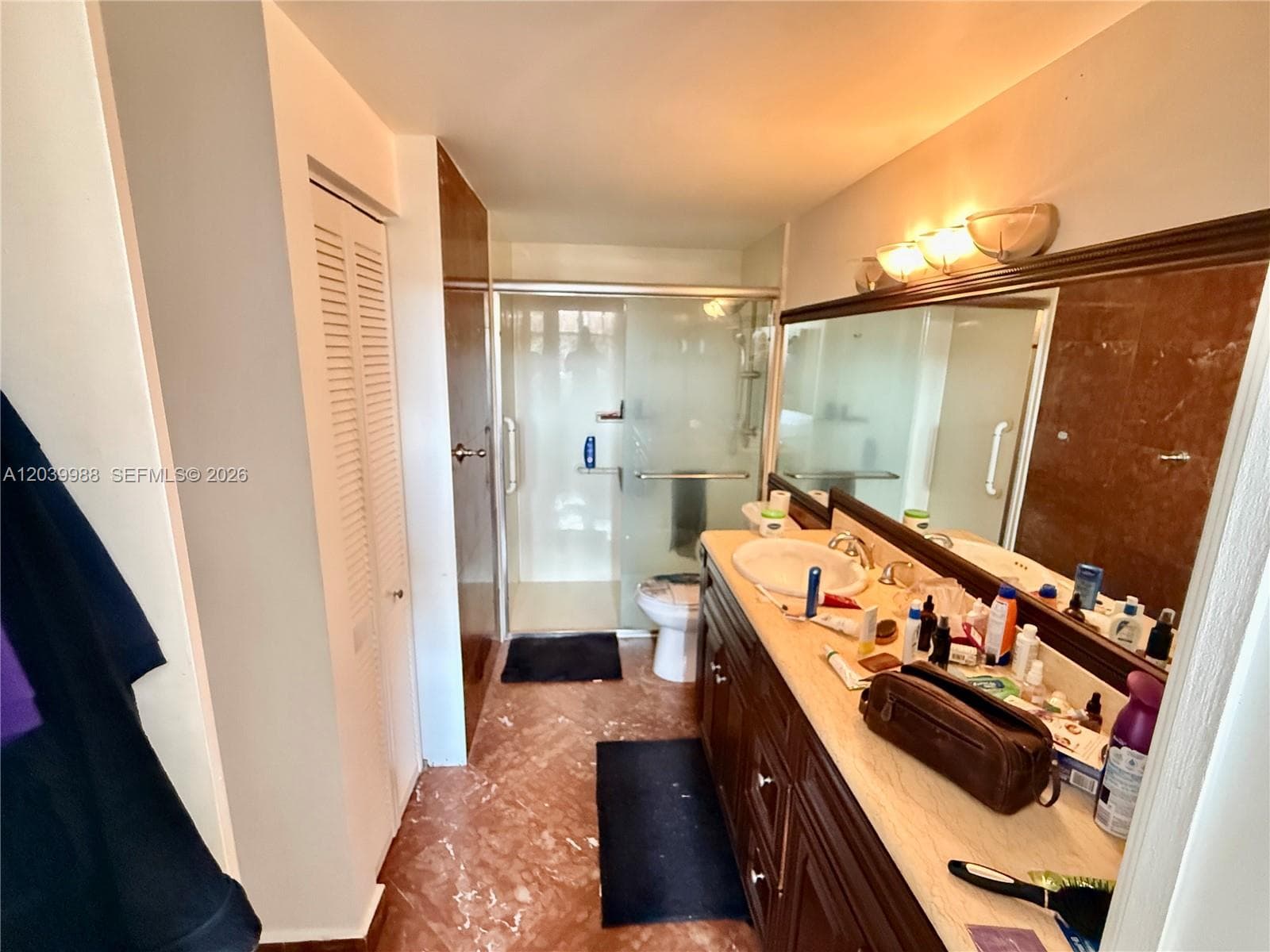 THE YACHT CLUB AT AVENTUR · #6103 in Aventura - Photo 9