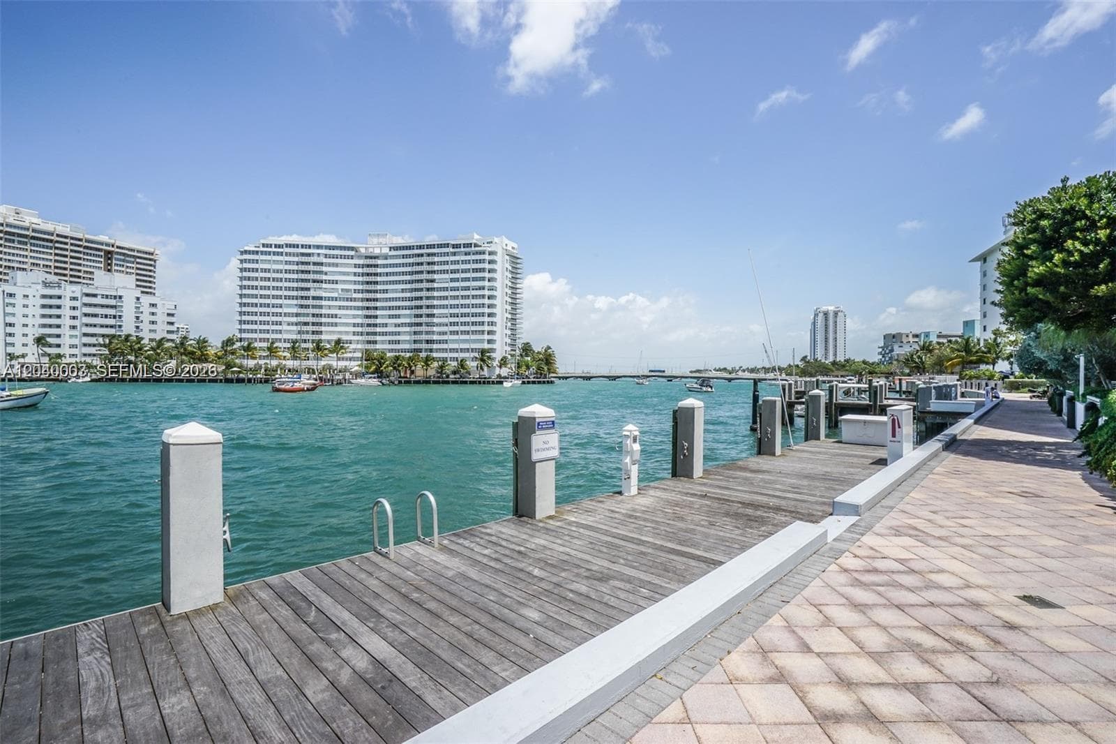 CAPRI SOUTH BEACH CONDO · #1103 in Miami Beach - Photo 23
