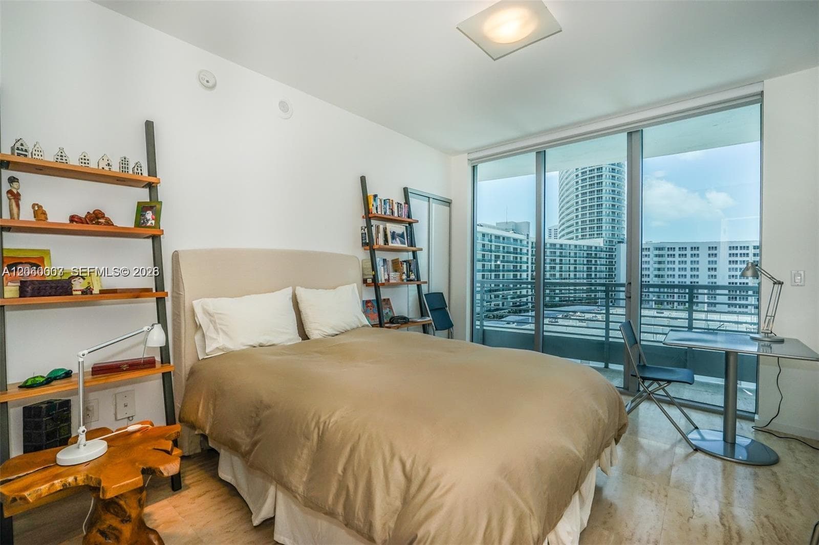 CAPRI SOUTH BEACH CONDO · #1103 in Miami Beach - Photo 11