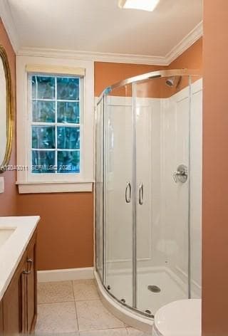 THREE PALMS CONDOMINIUM · #0 in Key West - Photo 3