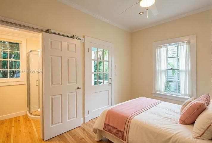 THREE PALMS CONDOMINIUM · #0 in Key West - Photo 1