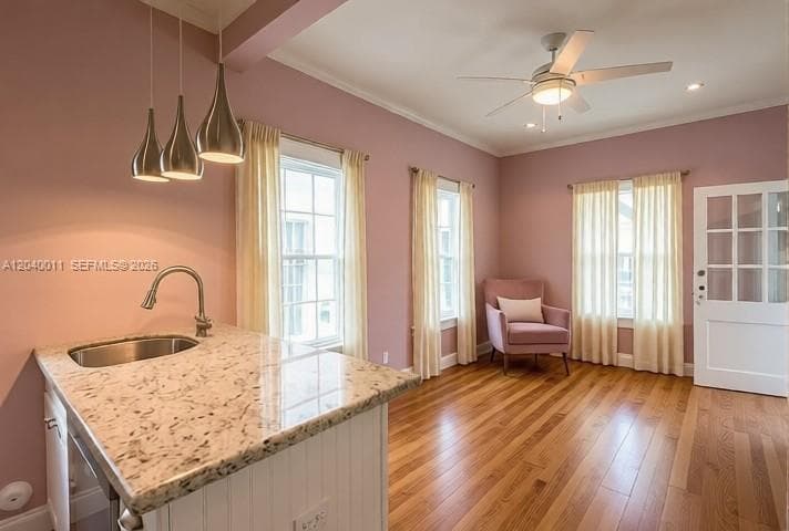 THREE PALMS CONDOMINIUM · #0 in Key West - Photo 5