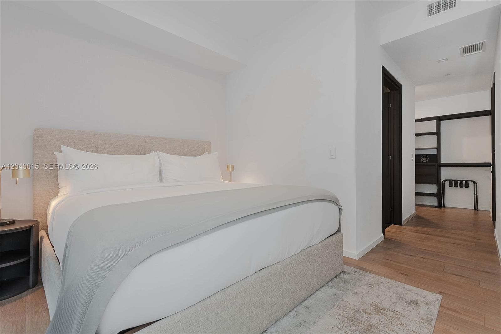 The Elser Hotel & Residences · #2301 in Miami - Photo 52