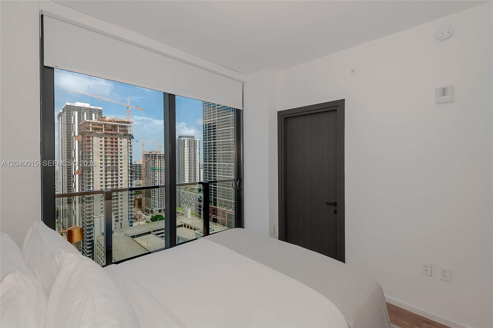 The Elser Hotel & Residences · #2301 in Miami - Photo 42