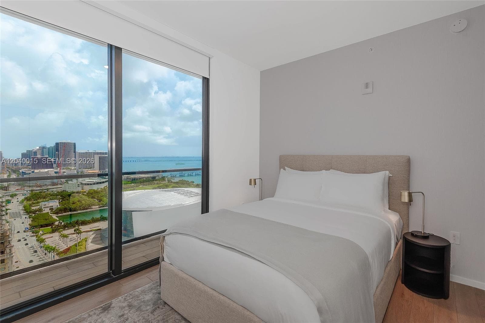 The Elser Hotel & Residences · #2301 in Miami - Photo 46