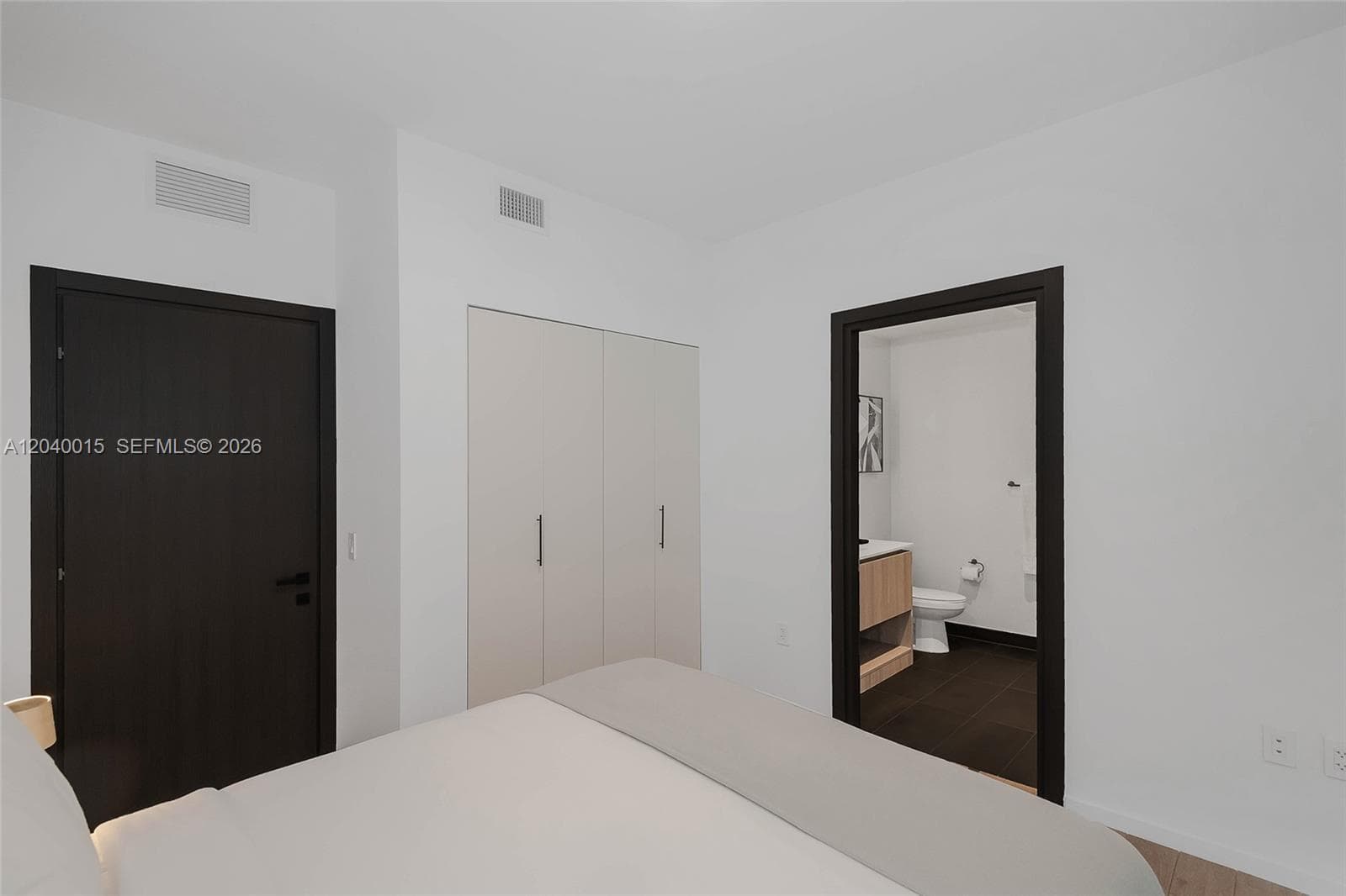 The Elser Hotel & Residences · #2301 in Miami - Photo 47