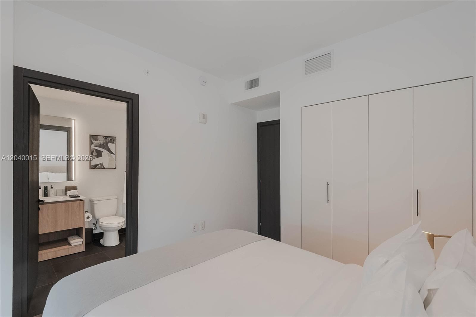 The Elser Hotel & Residences · #2301 in Miami - Photo 43
