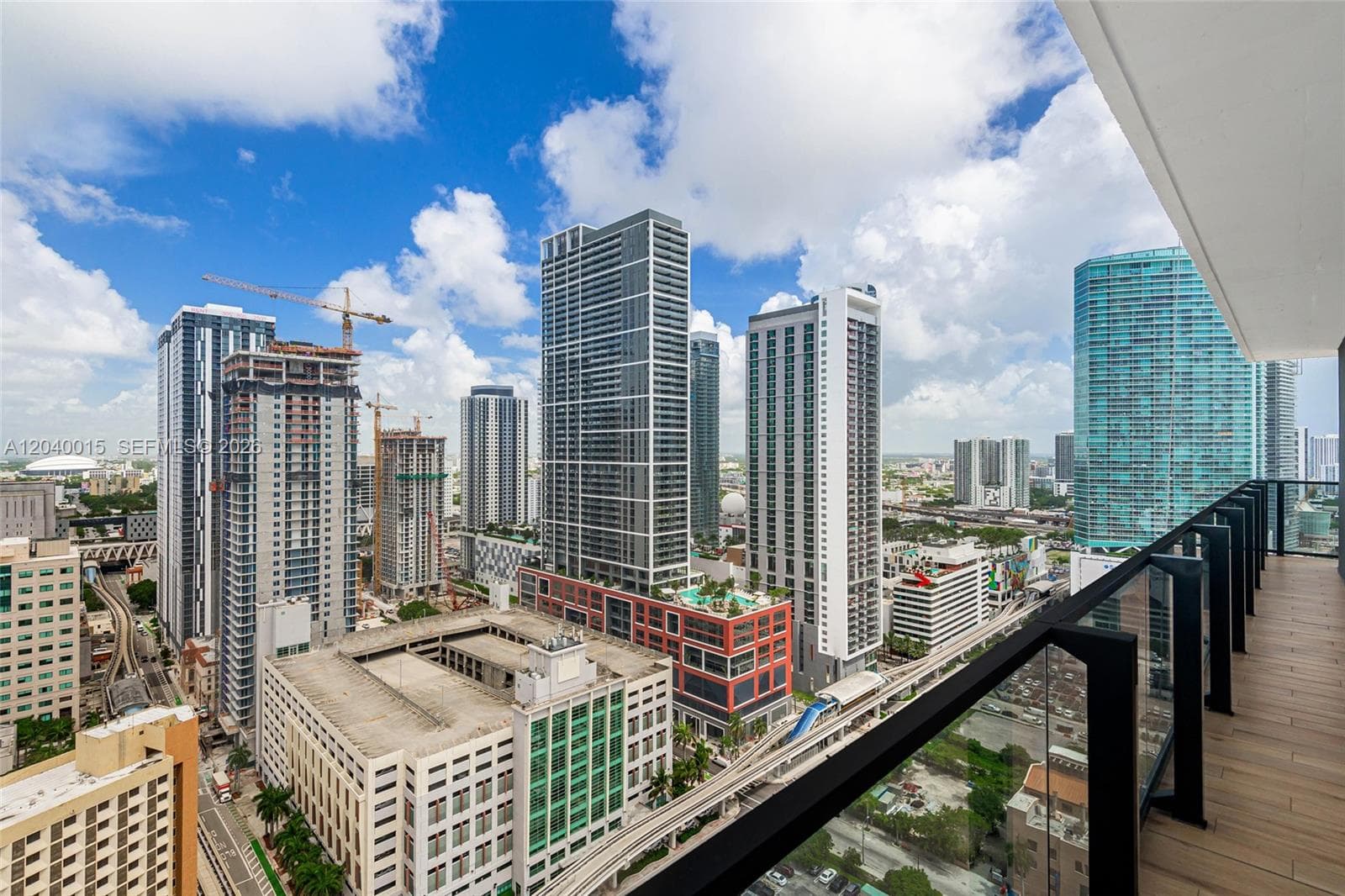 The Elser Hotel & Residences · #2301 in Miami - Photo 57