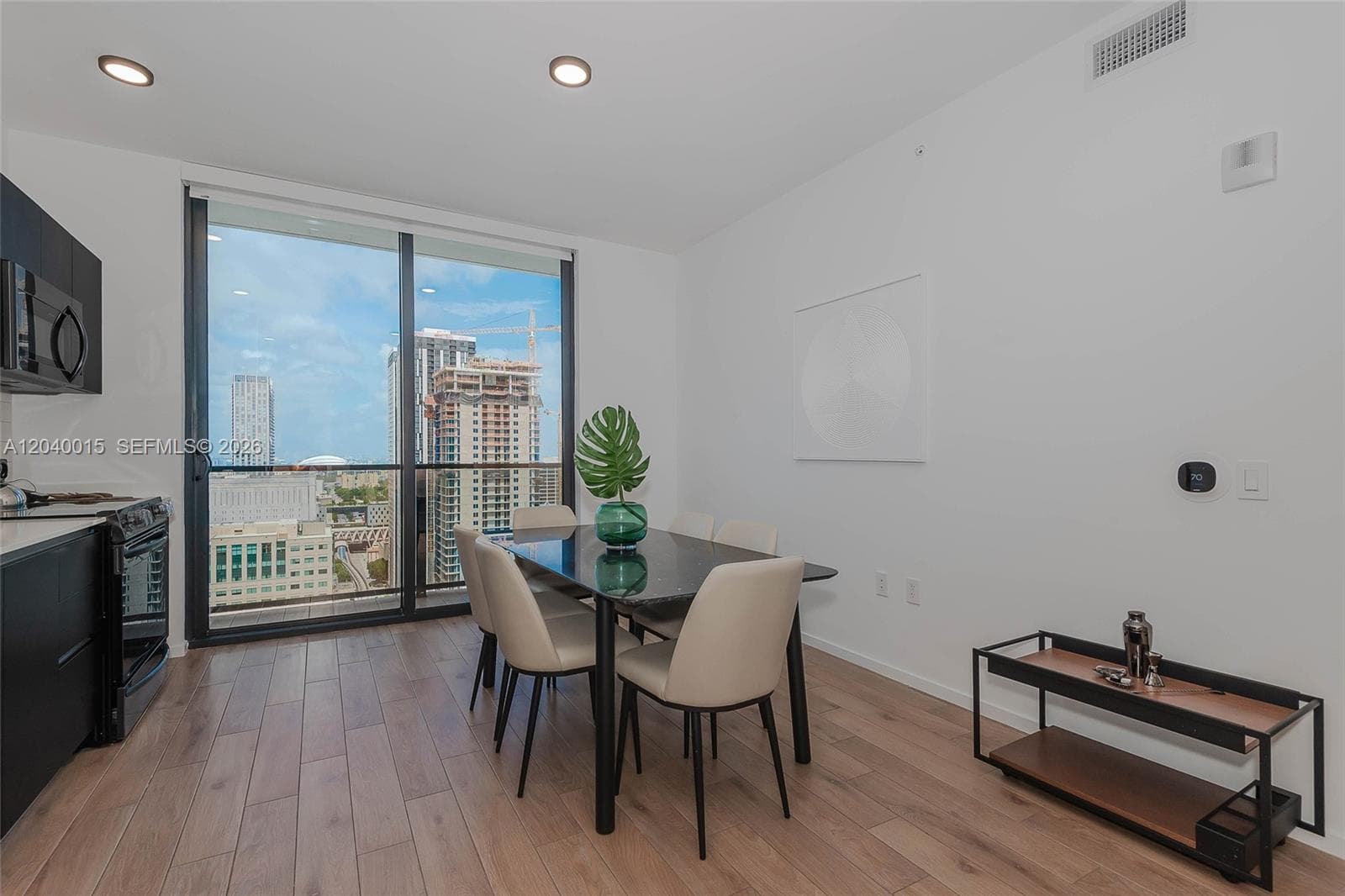 The Elser Hotel & Residences · #2301 in Miami - Photo 36