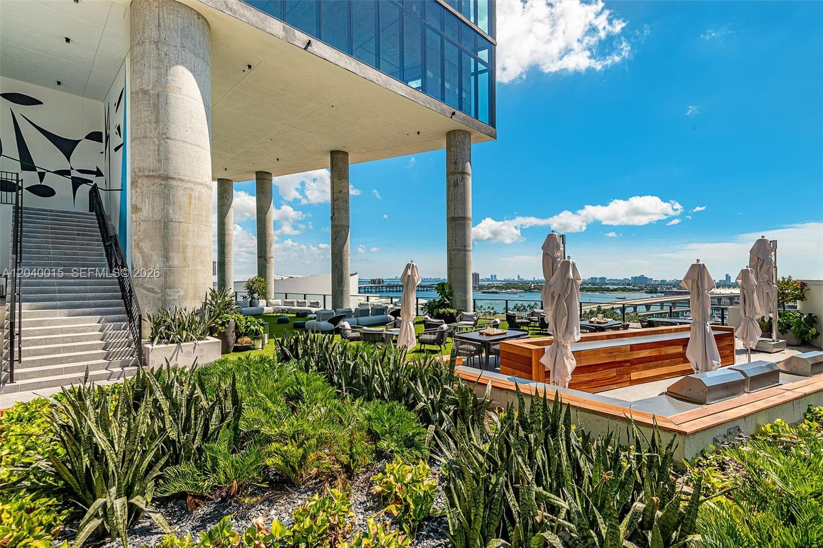 The Elser Hotel & Residences · #2301 in Miami - Photo 24