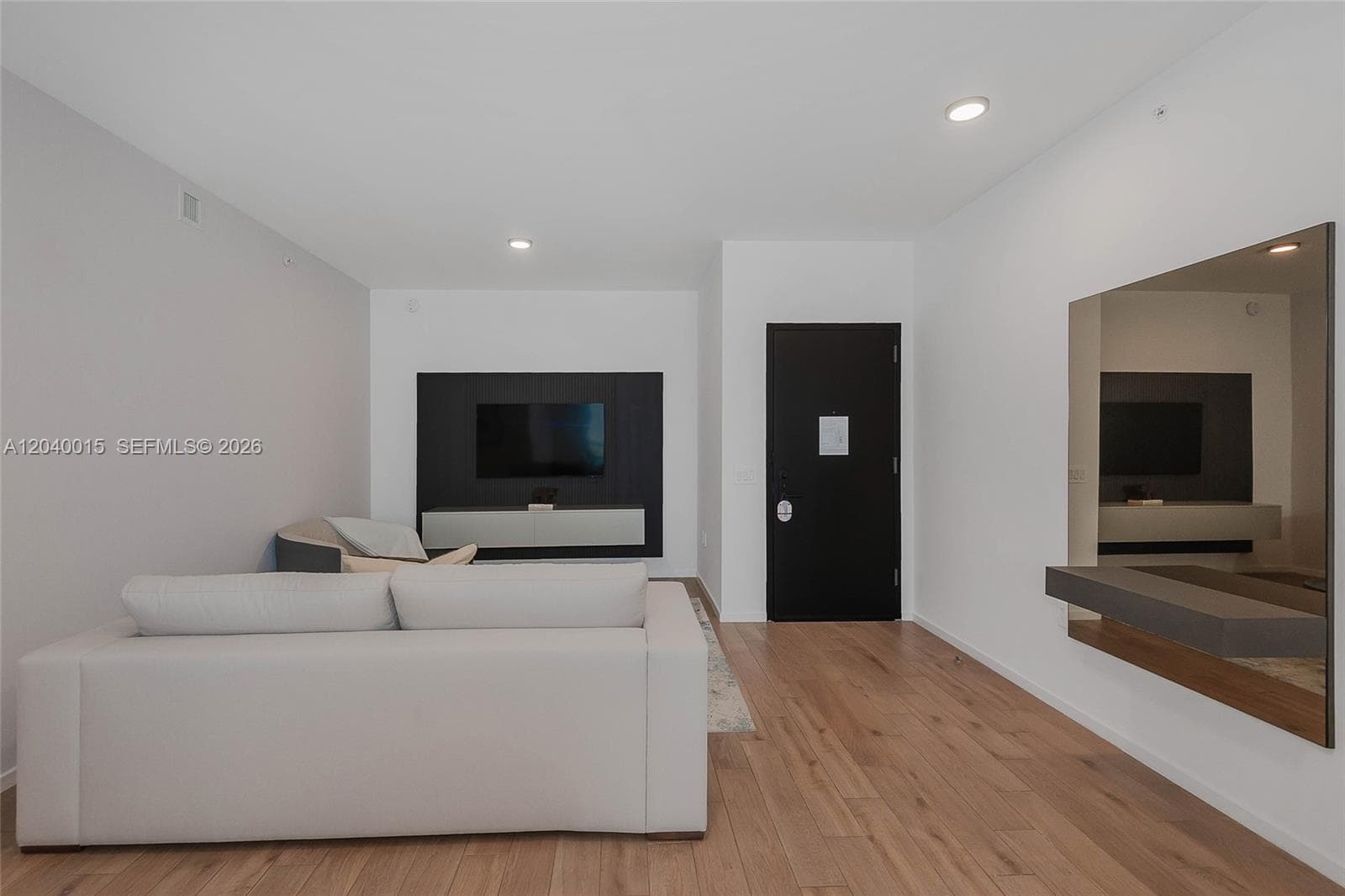 The Elser Hotel & Residences · #2301 in Miami - Photo 34