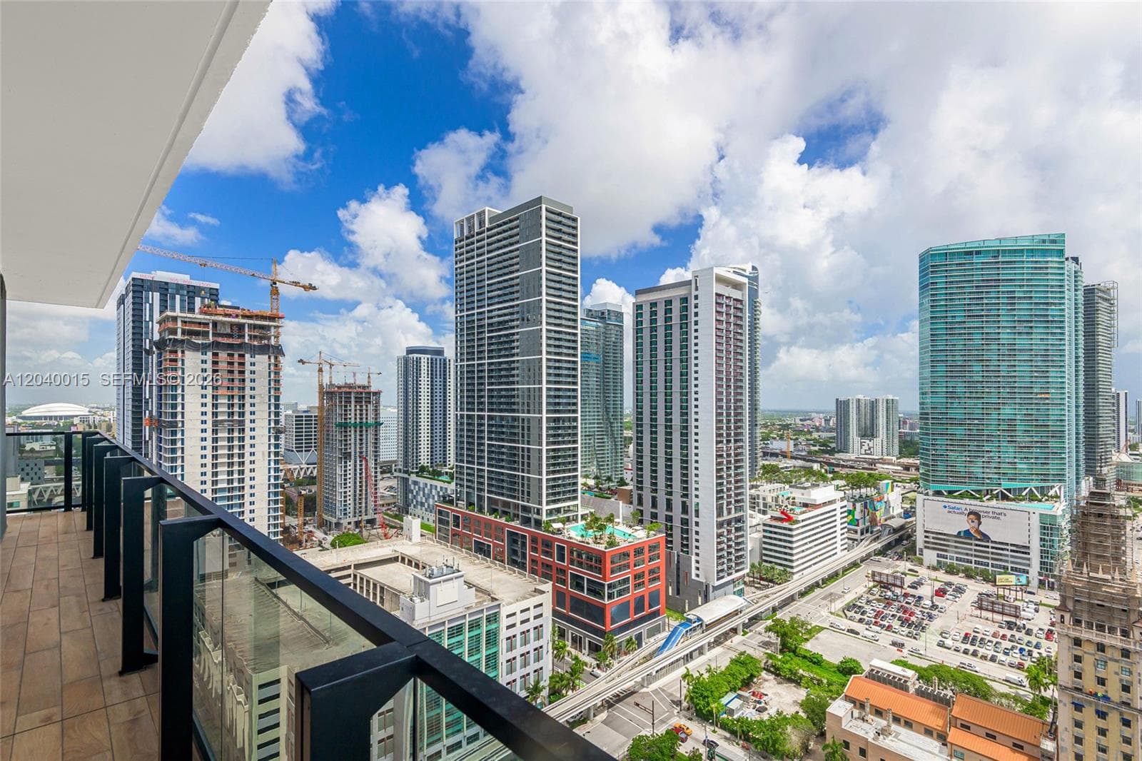 The Elser Hotel & Residences · #2301 in Miami - Photo 61