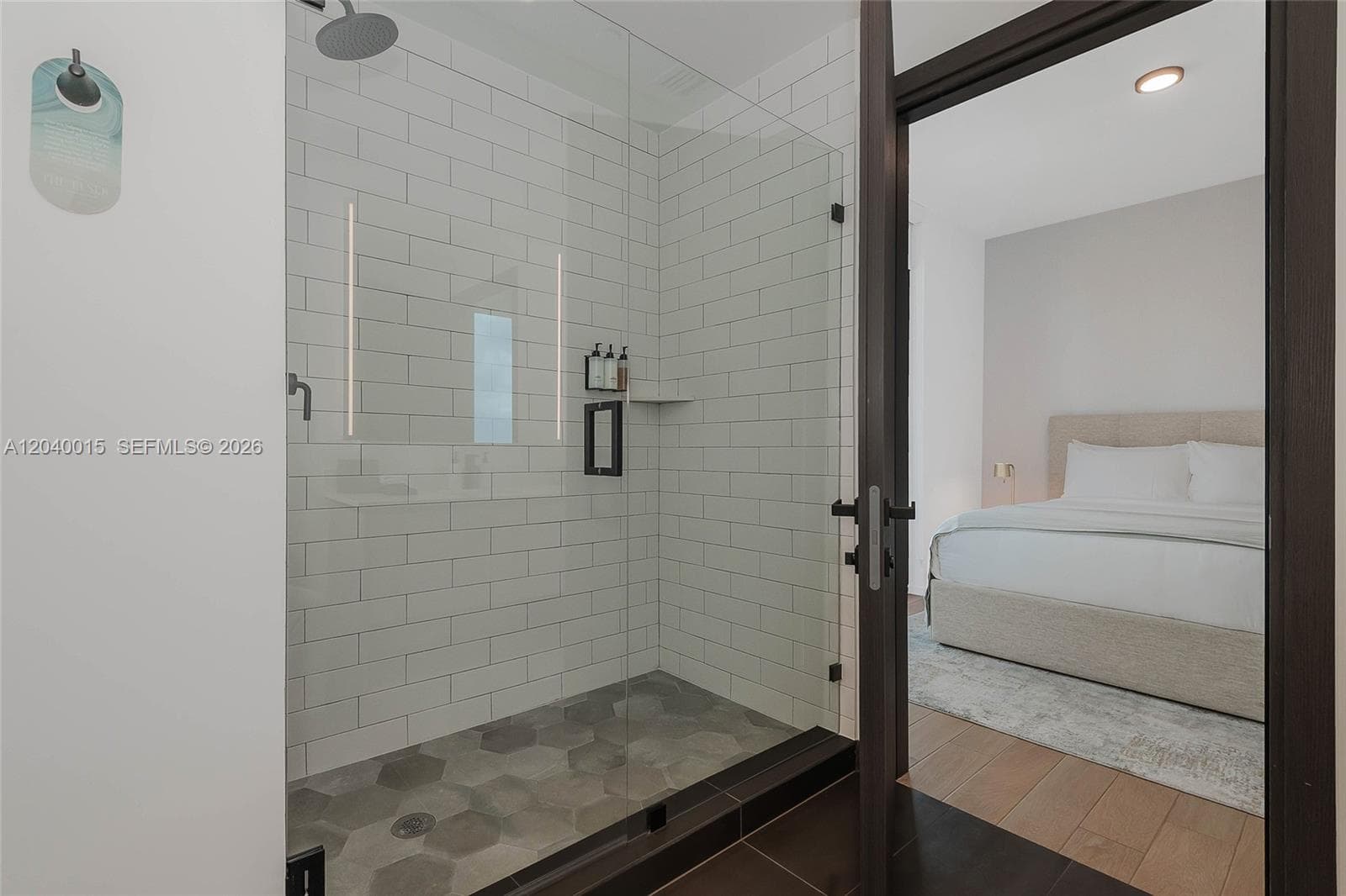 The Elser Hotel & Residences · #2301 in Miami - Photo 49