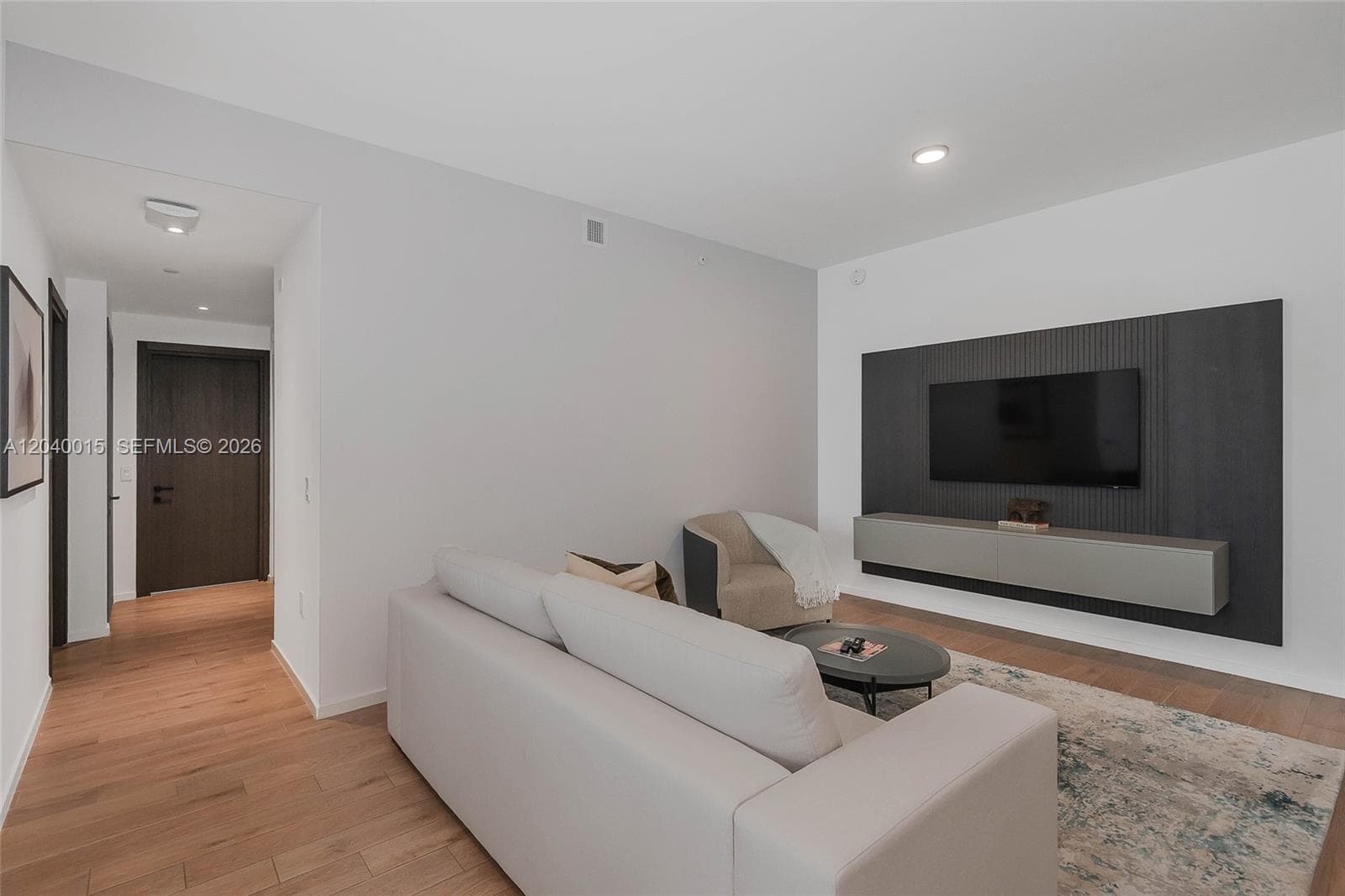 The Elser Hotel & Residences · #2301 in Miami - Photo 33
