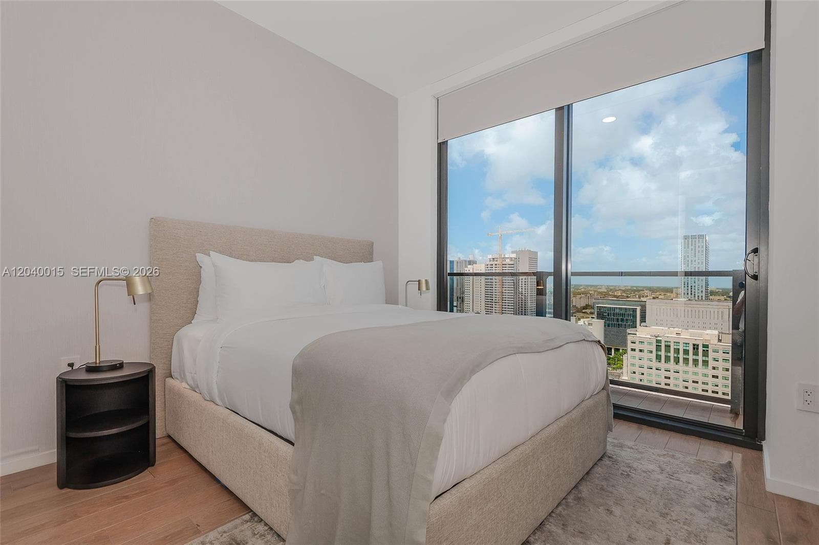 The Elser Hotel & Residences · #2301 in Miami - Photo 41