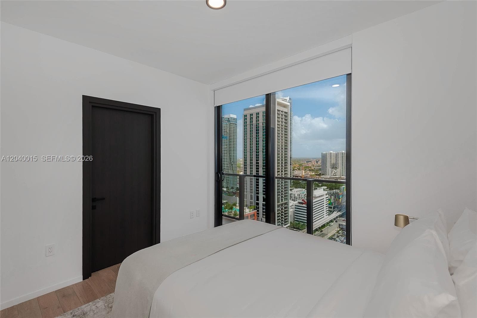 The Elser Hotel & Residences · #2301 in Miami - Photo 45