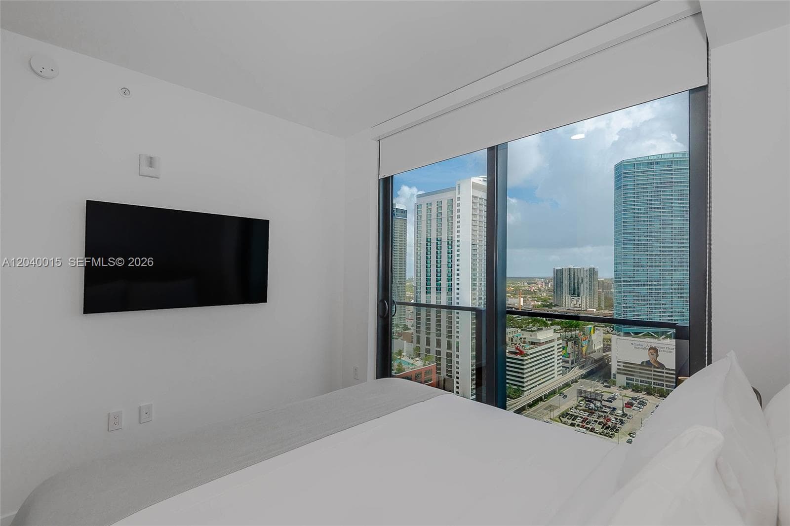 The Elser Hotel & Residences · #2301 in Miami - Photo 51