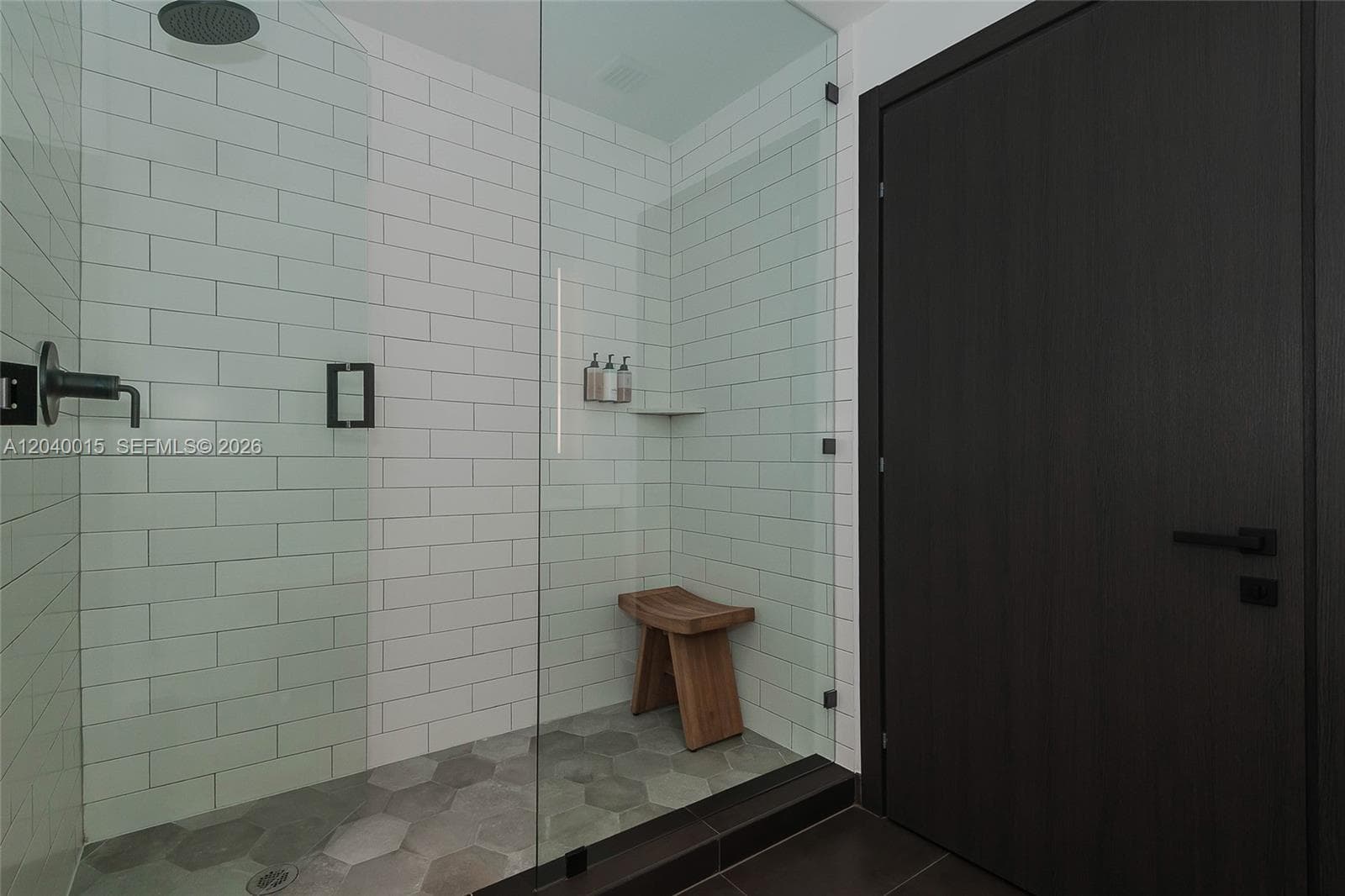 The Elser Hotel & Residences · #2301 in Miami - Photo 55