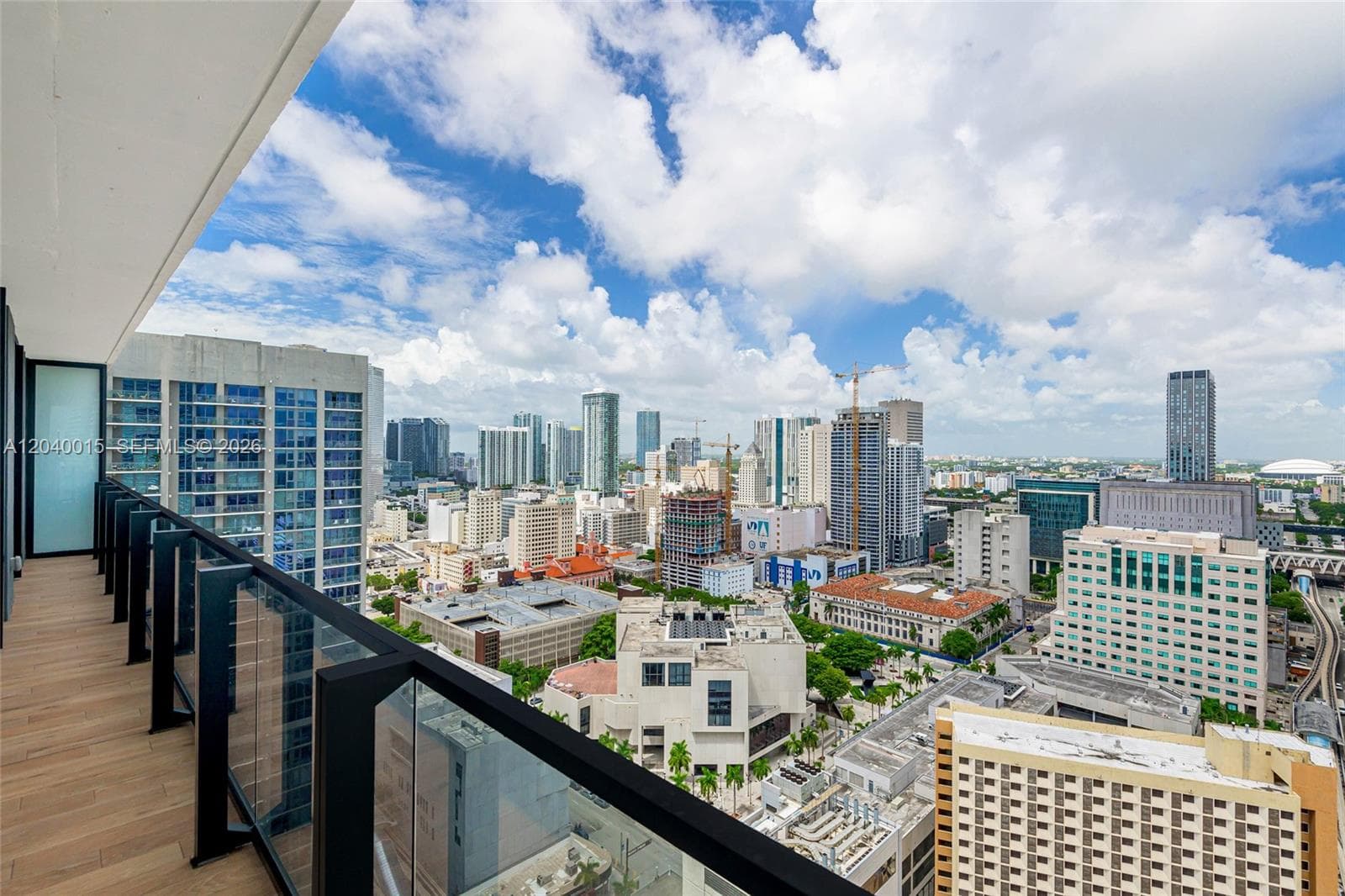 The Elser Hotel & Residences · #2301 in Miami - Photo 59