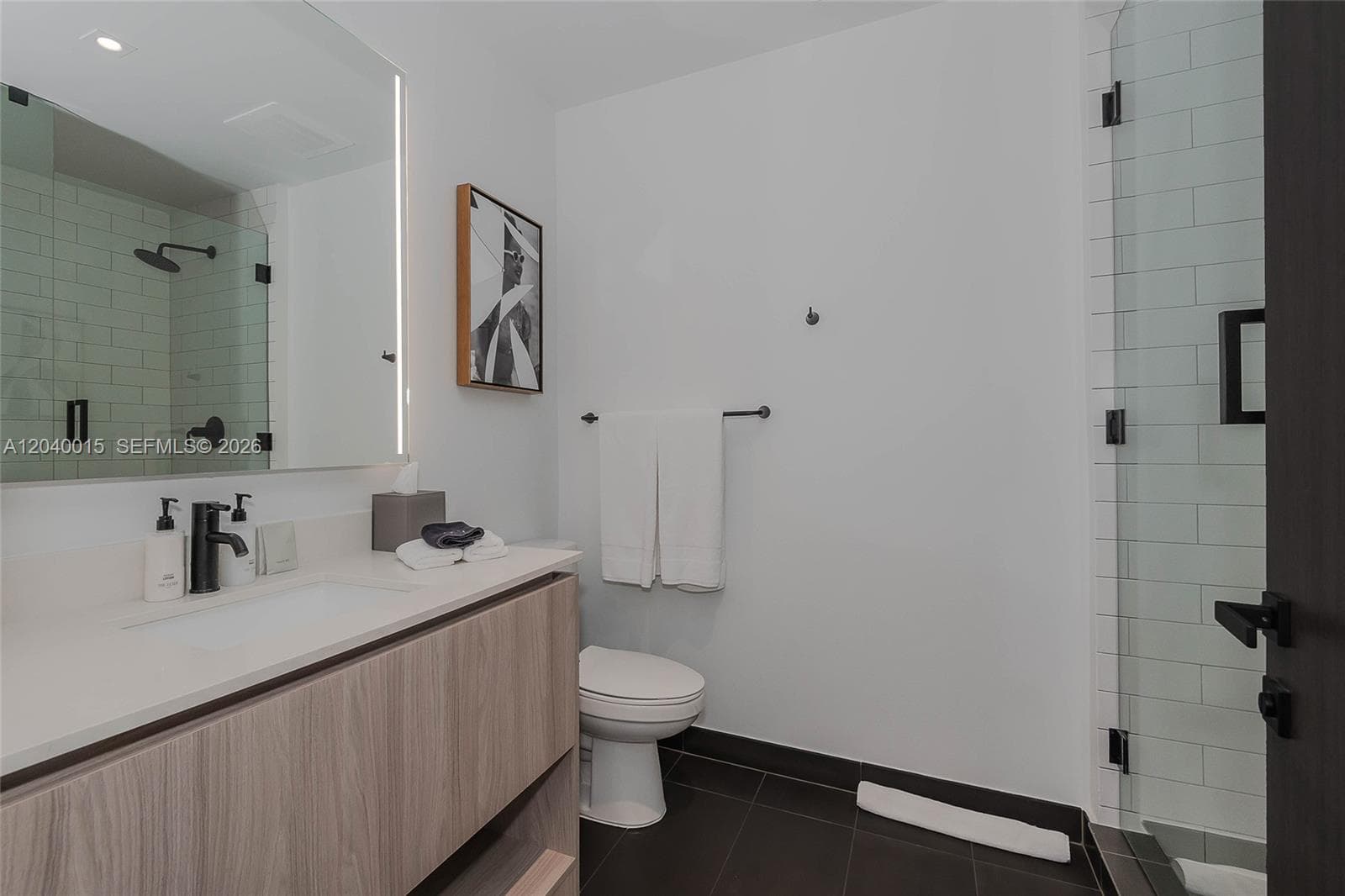 The Elser Hotel & Residences · #2301 in Miami - Photo 54