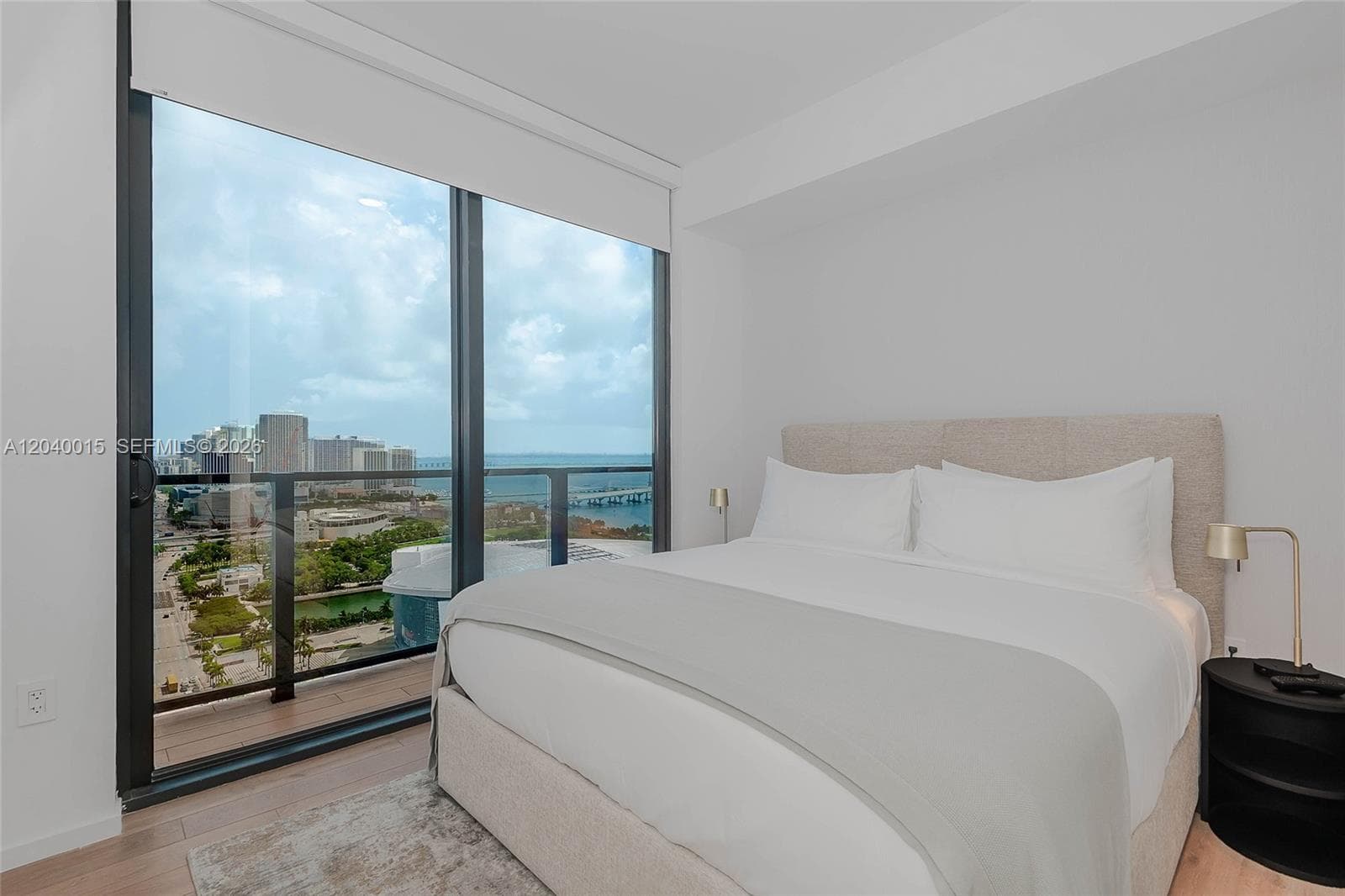The Elser Hotel & Residences · #2301 in Miami - Photo 50