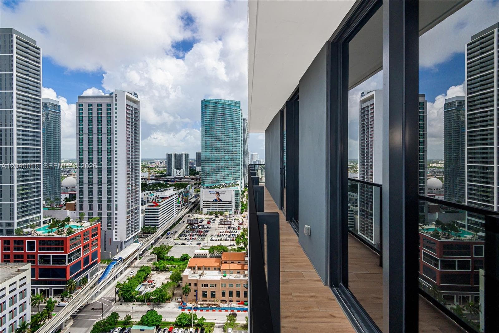 The Elser Hotel & Residences · #2301 in Miami - Photo 58