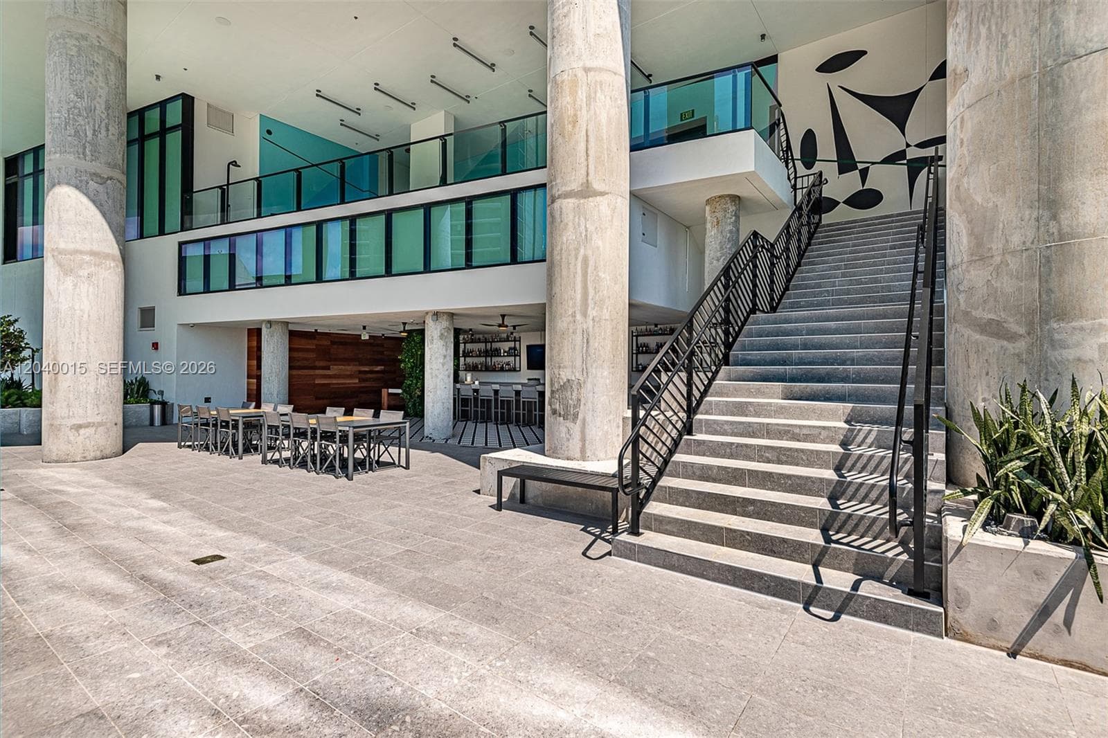 The Elser Hotel & Residences · #2301 in Miami - Photo 15