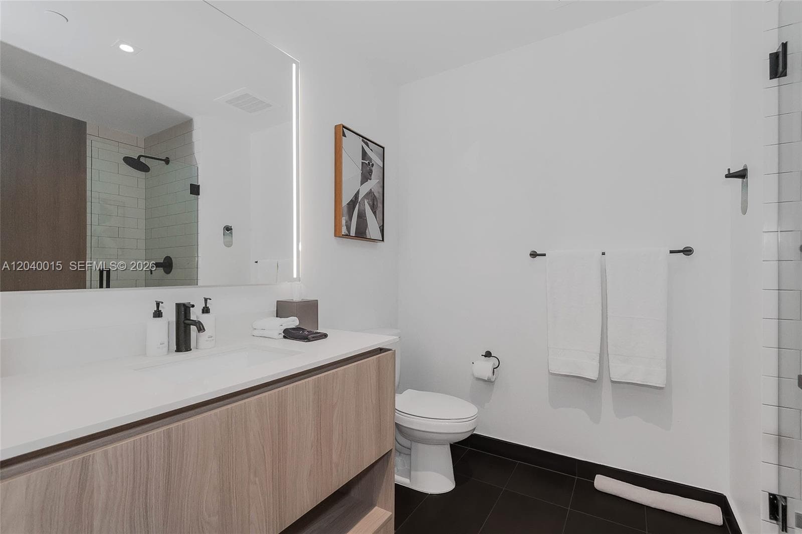 The Elser Hotel & Residences · #2301 in Miami - Photo 48