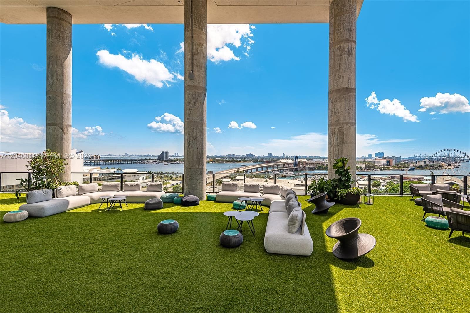 The Elser Hotel & Residences · #2301 in Miami - Photo 11