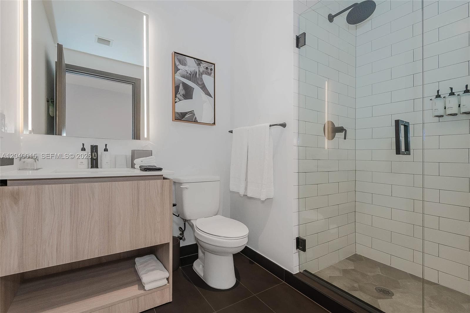 The Elser Hotel & Residences · #2301 in Miami - Photo 44