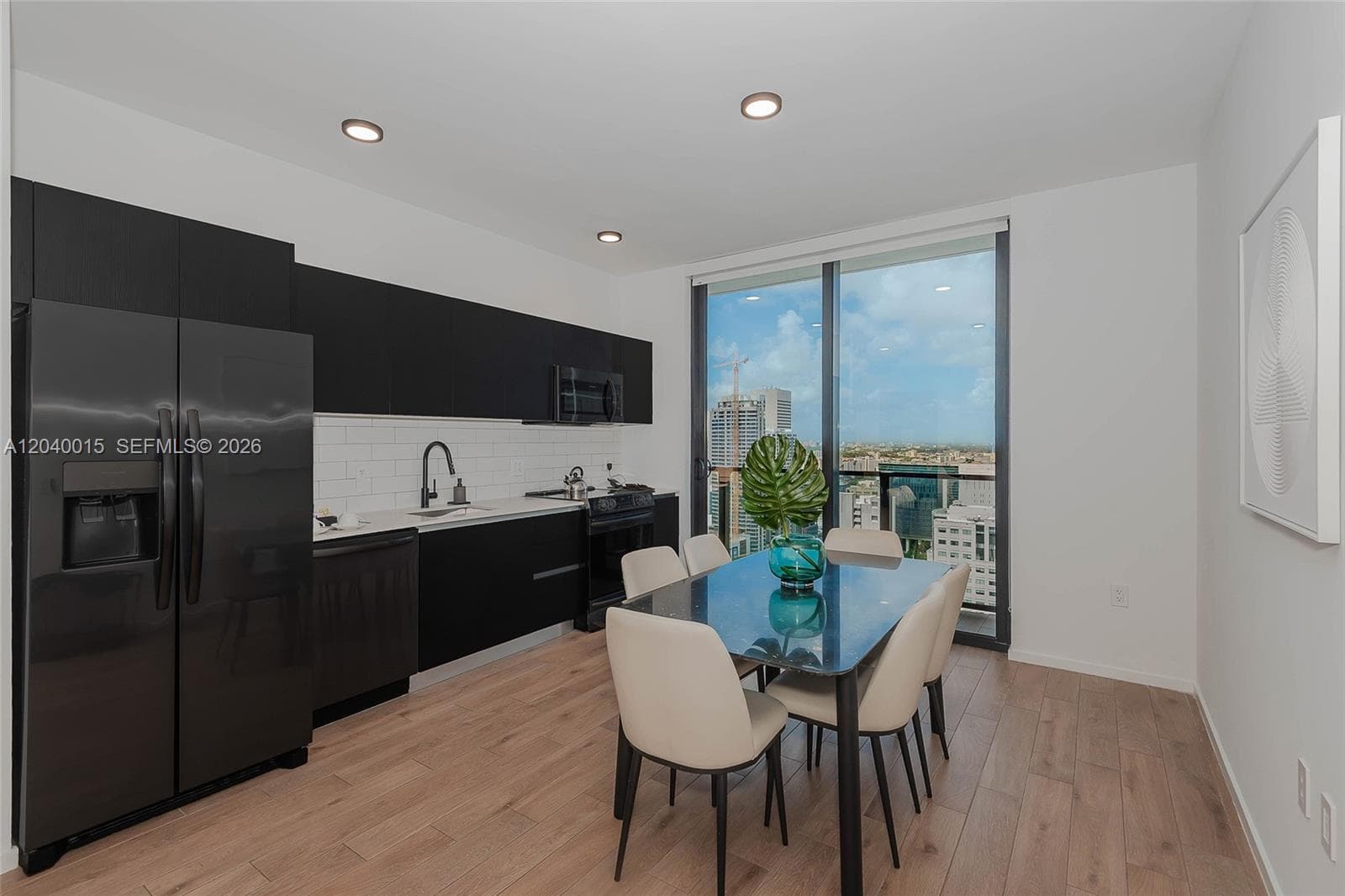 The Elser Hotel & Residences · #2301 in Miami - Photo 35