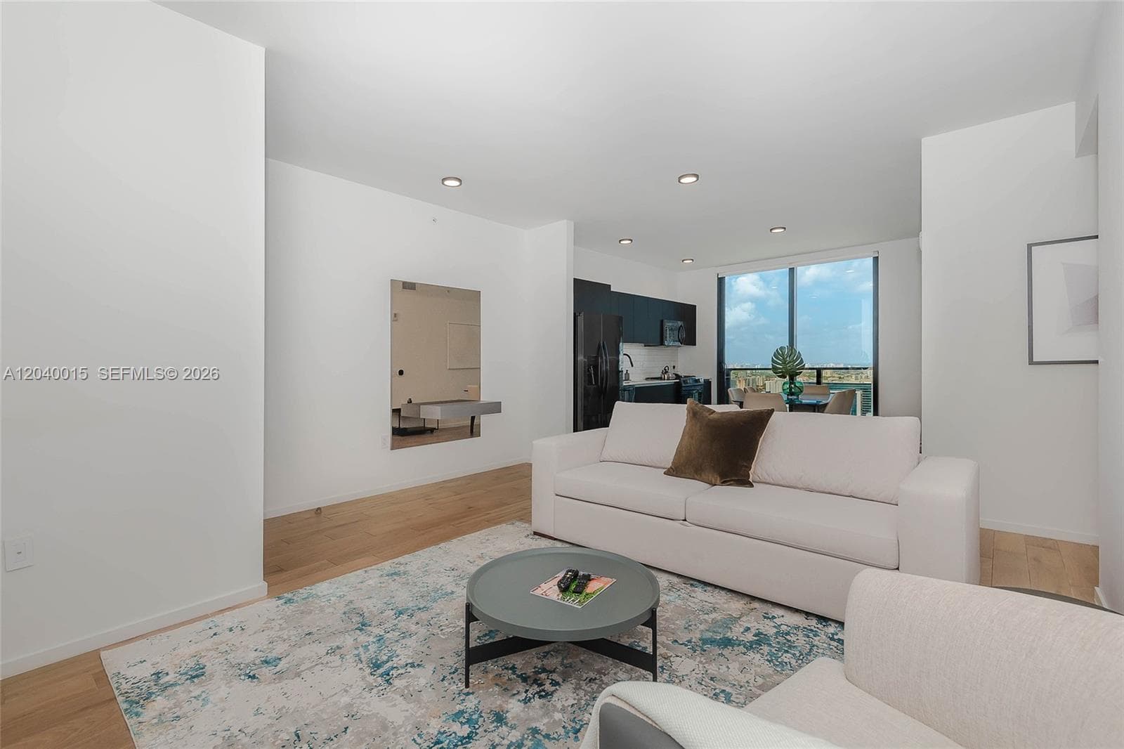 The Elser Hotel & Residences · #2301 in Miami - Photo 31