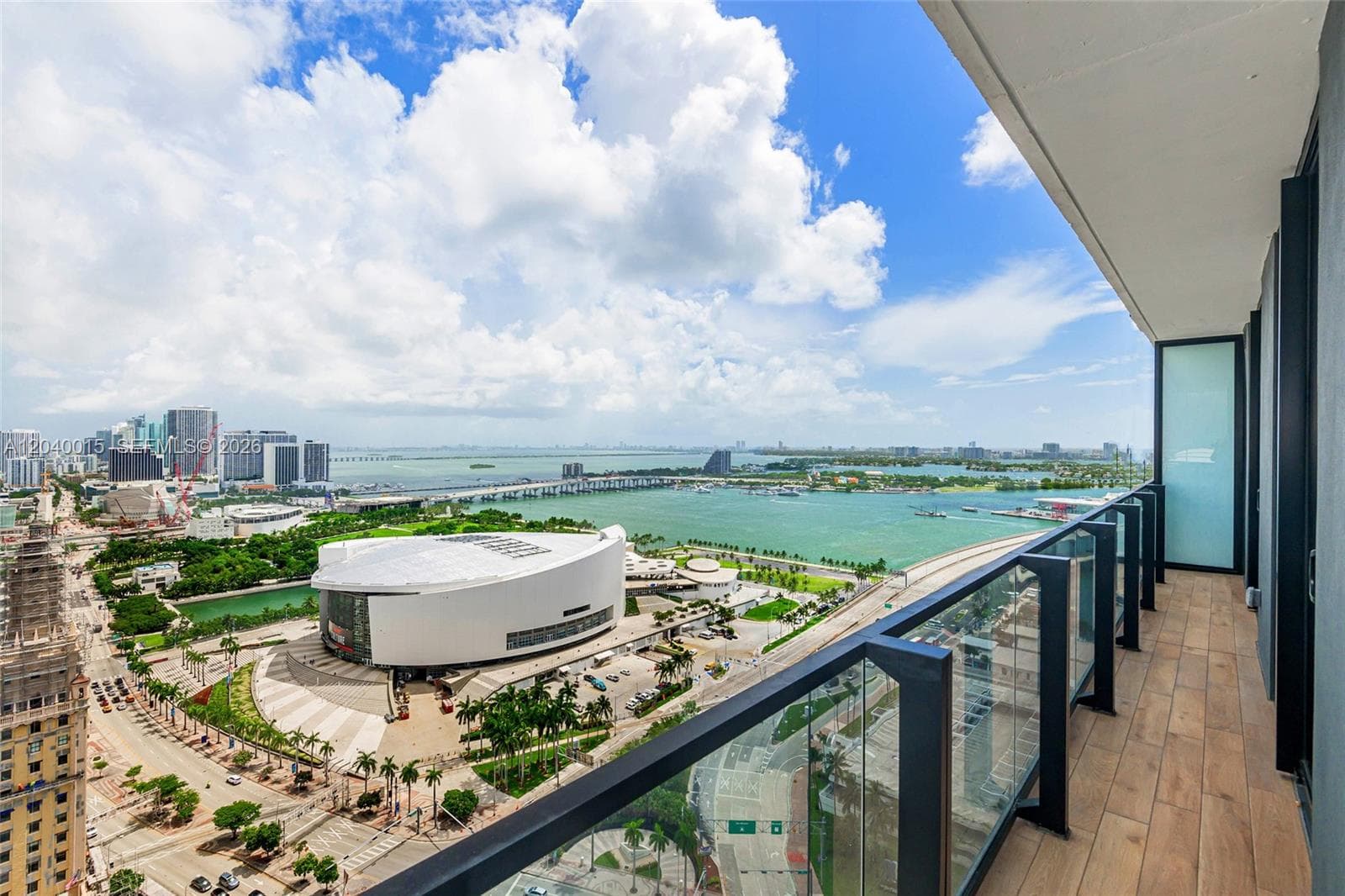 The Elser Hotel & Residences · #2301 in Miami - Photo 60