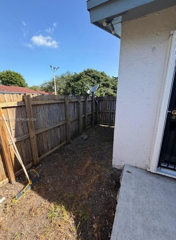 28364 SW 140th Pl photo 23